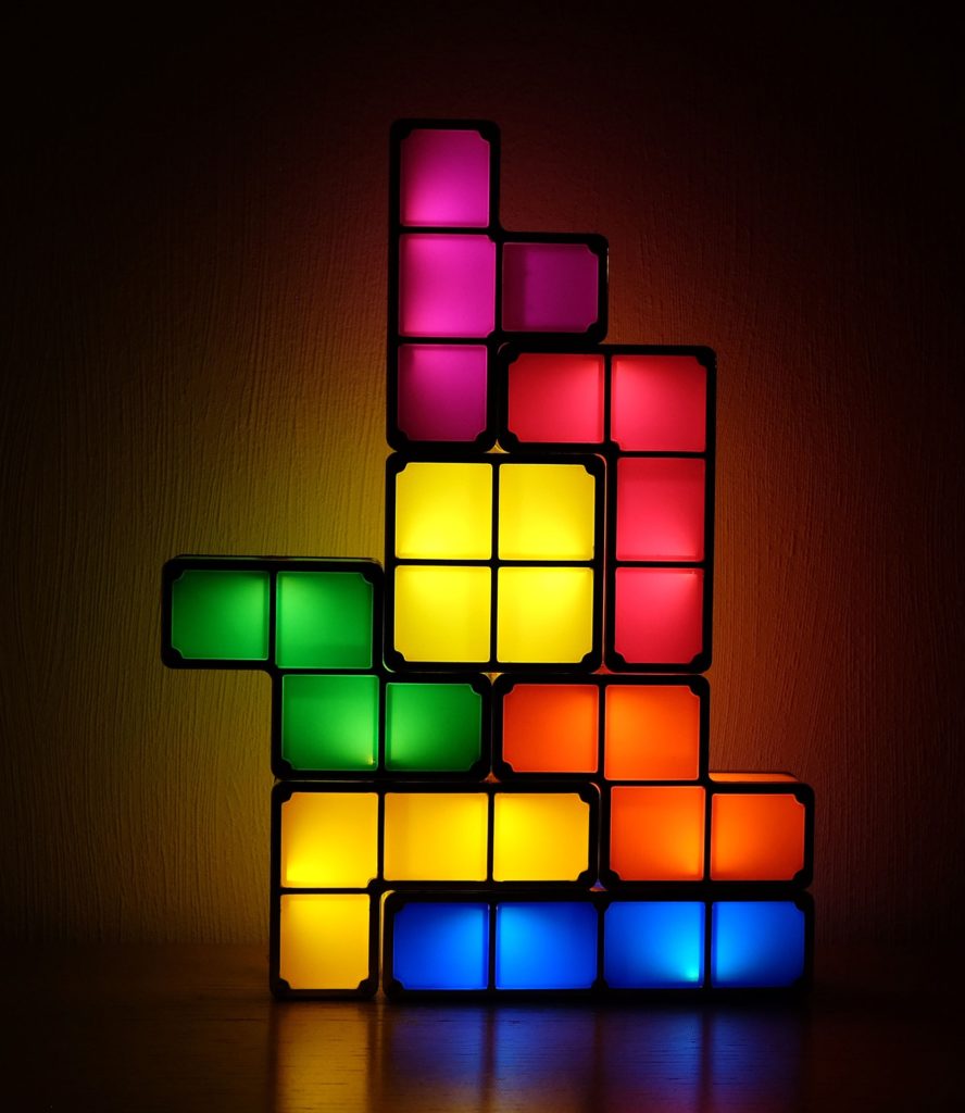 tetris-2973518_1920 (1) | Next Level Event Design